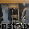 2013 CATERPILLAR 930K