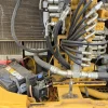 2013 CATERPILLAR 308E CR