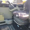 2015 CATERPILLAR 308E2 CR