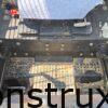 BOBCAT T590 2014