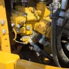 2016 CATERPILLAR 314E LCR