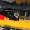 2018 CATERPILLAR 308E2 CR
