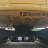 2018 CATERPILLAR 308E2 CR 2