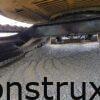2014 CATERPILLAR 304E CR
