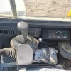 2011 KOMATSU PC55MR-3