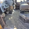 2004 CATERPILLAR IT28G