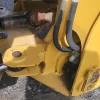2013 CATERPILLAR 930K