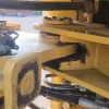 2015 CATERPILLAR 926M