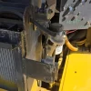 CATERPILLAR 904B 2007