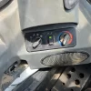 2017 BOBCAT T870