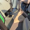 2011 JOHN DEERE 7430 PREMIUM
