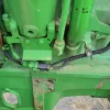 2011 JOHN DEERE 7230R