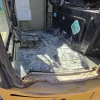2013 CATERPILLAR 305E CR