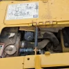 2002 CATERPILLAR D4G XL