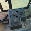 2002 CATERPILLAR D5G XL