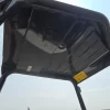 2017 BOBCAT E35