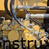 2007 CATERPILLAR 315CL