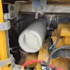 2020 CATERPILLAR 303.5E2 CR