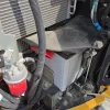 2022 DEERE 35G
