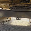 1993 CATERPILLAR 312