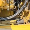 2007 CATERPILLAR 315CL