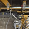 2013 CATERPILLAR 308E CR