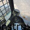 BOBCAT T590 2014