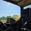 2015 CATERPILLAR 308E2 CR