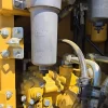 2016 CATERPILLAR 314E LCR