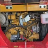 2018 CATERPILLAR 308E2 CR