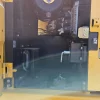 2015 DEERE 210G LC