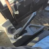 2004 CATERPILLAR IT28G