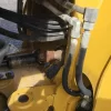 2013 CATERPILLAR 930K