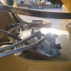 2015 CATERPILLAR 926M
