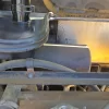 CATERPILLAR 904B 2007
