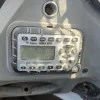 2017 BOBCAT T870