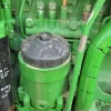 2011 JOHN DEERE 7230R