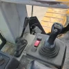 2002 CATERPILLAR D5G XL