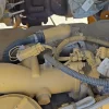 2015 CATERPILLAR D3K2 XL
