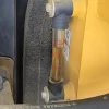 2014 CATERPILLAR 304E CR