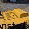 2007 CATERPILLAR 315CL