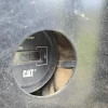 2020 CATERPILLAR 303.5E2 CR