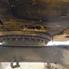 1993 CATERPILLAR 312