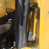 2007 CATERPILLAR 315CL