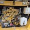 2013 CATERPILLAR 308E CR