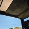 2015 CATERPILLAR 308E2 CR