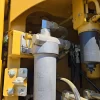 2016 CATERPILLAR 314E LCR