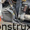 2017 BOBCAT T870