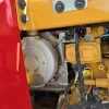 2018 CATERPILLAR 308E2 CR