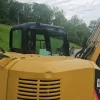 2018 CATERPILLAR 308E2 CR 2